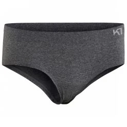 Kari Traa - Women's Ness Hipster - Sous-vêtement Synthétique -Boutique Röhnisch kari traa womens ness hipster sous vetement synthetique 1