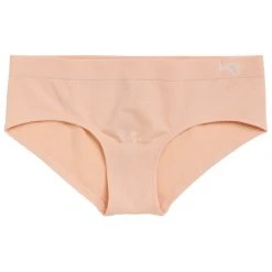 Kari Traa - Women's Ness Hipster - Sous-vêtement Synthétique -Boutique Röhnisch kari traa womens ness hipster sous vetement synthetique 2
