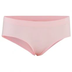 Kari Traa - Women's Ness Hipster - Sous-vêtement Synthétique -Boutique Röhnisch kari traa womens ness hipster sous vetement synthetique 4