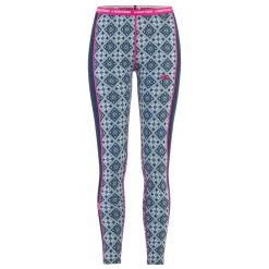 Kari Traa - Women's Rose Pant - Sous-vêtement Mérinos