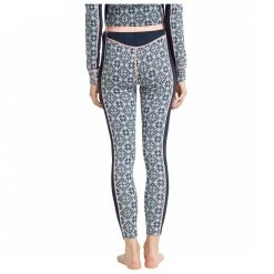 Kari Traa - Women's Rose Pant - Sous-vêtement Mérinos 11 Kari Traa - Women's Rose Pant - Sous-vêtement Mérinos -Boutique Röhnisch kari traa womens rose pant sous vetement merinos detail 4