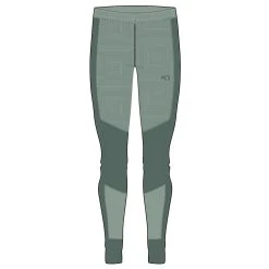 Kari Traa - Women's Tora Pant - Sous-vêtement Synthétique -Boutique Röhnisch kari traa womens tora pant sous vetement synthetique 2