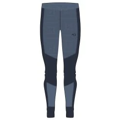 Kari Traa - Women's Tora Pant - Sous-vêtement Synthétique -Boutique Röhnisch kari traa womens tora pant sous vetement synthetique 3