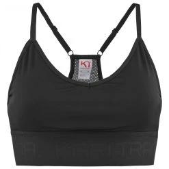 Kari Traa - Women's Var - Brassière 10 Kari Traa - Women's Var - Brassière -Boutique Röhnisch kari traa womens var brassiere 1
