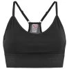 Kari Traa - Women's Var - Brassière -Boutique Röhnisch kari traa womens var brassiere