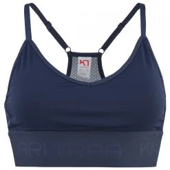 Kari Traa - Women's Var - Brassière 11 Kari Traa - Women's Var - Brassière -Boutique Röhnisch kari traa womens var brassiere 2