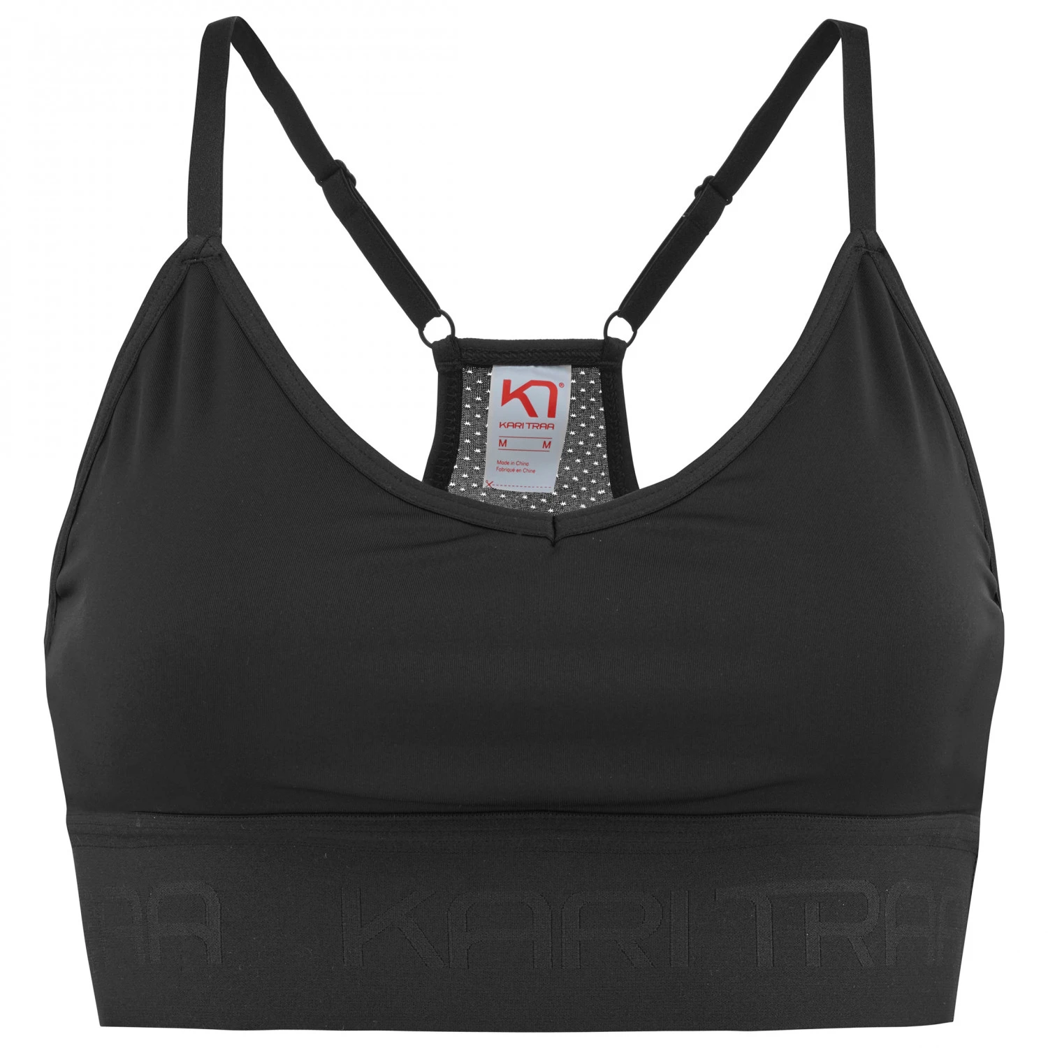 Kari Traa - Women's Var - Brassière 3 Kari Traa - Women's Var - Brassière