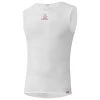 Loeffler Löffler - Bike Singlet Transtex Light+ - Sous-vêtement Synthétique -Boutique Röhnisch loeffler bike singlet transtex light sous vetement synthetique