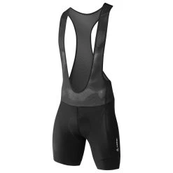 Loeffler Löffler - Bike Trägerhose Light Hotbond - Sous-vêtement De Cyclisme