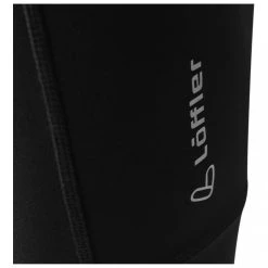 Loeffler Löffler - Bike Trägerhose Light Hotbond - Sous-vêtement De Cyclisme -Boutique Röhnisch loeffler bike traegerhose light hotbond sous vetement de cyclisme detail 4
