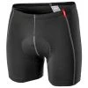 Loeffler Löffler - Bike Undershorts Elastic - Sous-vêtement De Cyclisme 1 Loeffler Löffler - Bike Undershorts Elastic - Sous-vêtement De Cyclisme -Boutique Röhnisch loeffler bike undershorts elastic sous vetement de cyclisme