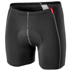 Loeffler Löffler - Bike Undershorts Elastic - Sous-vêtement De Cyclisme