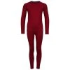 Loeffler Löffler - Kid's Set Long Transtex Warm - Sous-vêtement Synthétique -Boutique Röhnisch loeffler kids set long transtex warm sous vetement synthetique