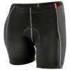 Loeffler Löffler - Women's Bike Undershorts Elastic - Sous-vêtement De Cyclisme 2 Loeffler Löffler - Women's Bike Undershorts Elastic - Sous-vêtement De Cyclisme -Boutique Röhnisch loeffler womens bike undershorts elastic sous vetement de cyclisme