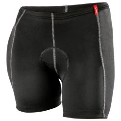 Loeffler Löffler - Women's Bike Undershorts Elastic - Sous-vêtement De Cyclisme