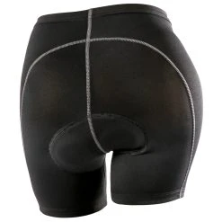 Loeffler Löffler - Women's Bike Undershorts Elastic - Sous-vêtement De Cyclisme -Boutique Röhnisch loeffler womens bike undershorts elastic sous vetement de cyclisme detail 2
