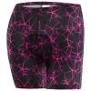 Loeffler Löffler - Women's Cycling Undershorts Blog-Style - Sous-vêtement De Cyclisme -Boutique Röhnisch loeffler womens cycling undershorts blog style sous vetement de cyclisme