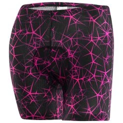 Loeffler Löffler - Women's Cycling Undershorts Blog-Style - Sous-vêtement De Cyclisme