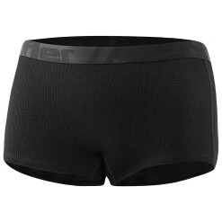 Loeffler Löffler - Women's Panty Transtex Light - Sous-vêtement Synthétique 7 Loeffler Löffler - Women's Panty Transtex Light - Sous-vêtement Synthétique -Boutique Röhnisch loeffler womens panty transtex light sous vetement synthetique 1
