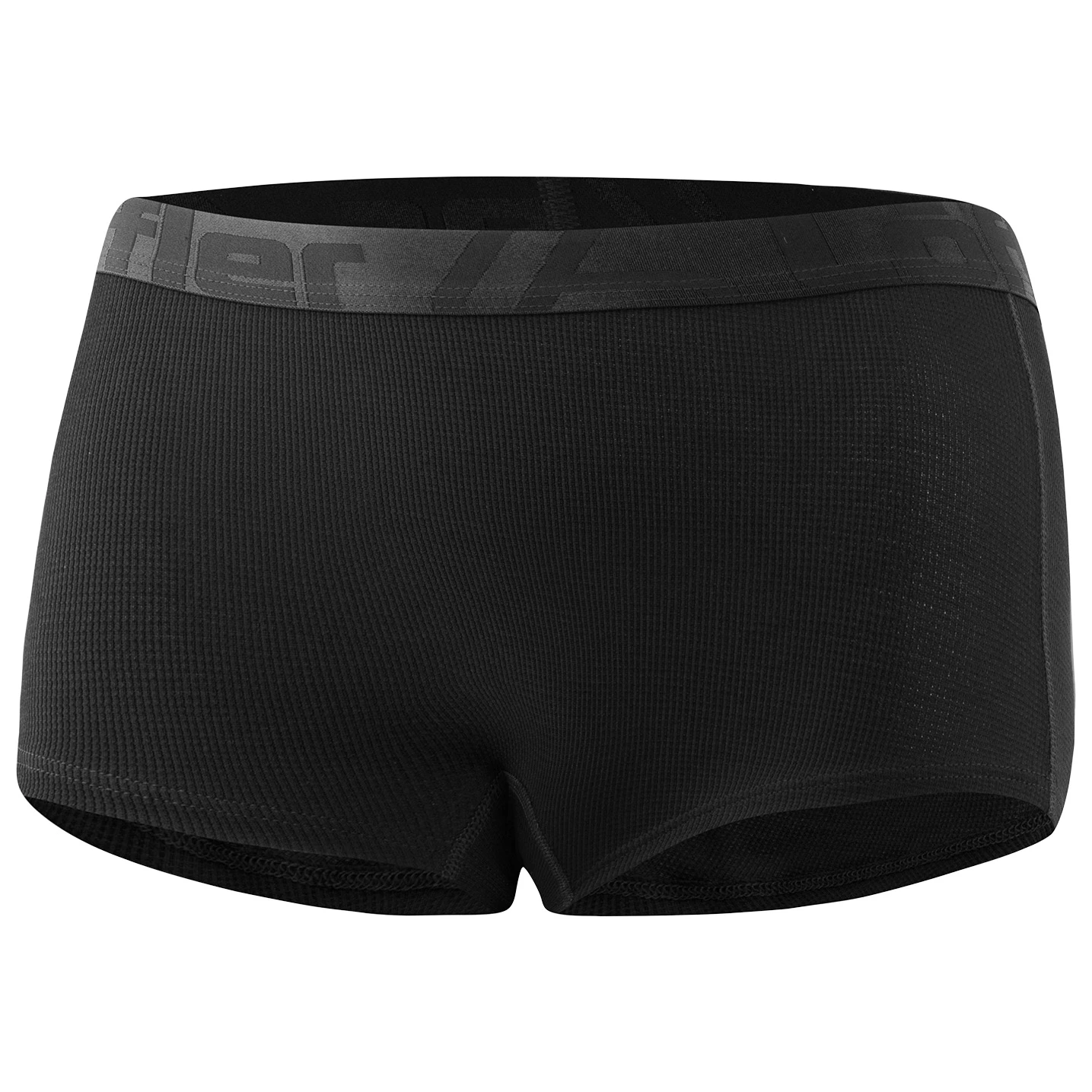 Loeffler Löffler - Women's Panty Transtex Light - Sous-vêtement Synthétique 5 Loeffler Löffler - Women's Panty Transtex Light - Sous-vêtement Synthétique – Image 3