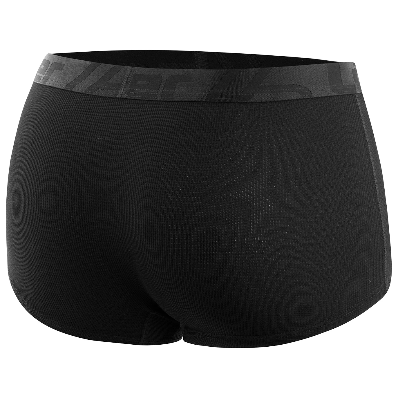 Loeffler Löffler - Women's Panty Transtex Light - Sous-vêtement Synthétique 4 Loeffler Löffler - Women's Panty Transtex Light - Sous-vêtement Synthétique – Image 2