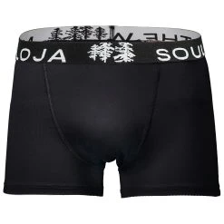 Maloja - BranchM. - Sous-vêtement Synthétique