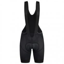 Maloja - Poplar StrapM. Nos - Sous-vêtement De Cyclisme