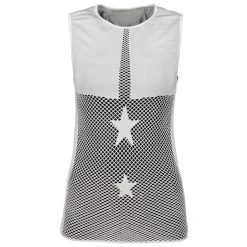 Maloja - SulvadiM. - Sous-vêtement Synthétique -Boutique Röhnisch maloja sulvadim sous vetement synthetique 1