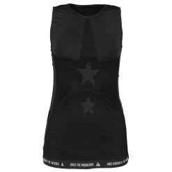 Maloja - SulvadiM. - Sous-vêtement Synthétique -Boutique Röhnisch maloja sulvadim sous vetement synthetique 2