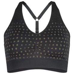 Maloja - Women's CarpiM. - Brassière 10 Maloja - Women's CarpiM. - Brassière -Boutique Röhnisch maloja womens carpim brassiere 1