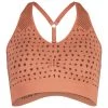 Maloja - Women's CarpiM. - Brassière -Boutique Röhnisch maloja womens carpim brassiere
