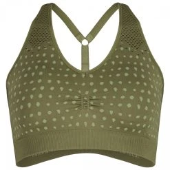 Maloja - Women's CarpiM. - Brassière 11 Maloja - Women's CarpiM. - Brassière -Boutique Röhnisch maloja womens carpim brassiere 2