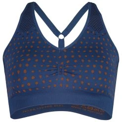 Maloja - Women's CarpiM. - Brassière 12 Maloja - Women's CarpiM. - Brassière -Boutique Röhnisch maloja womens carpim brassiere 3