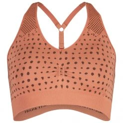 Maloja - Women's CarpiM. - Brassière 13 Maloja - Women's CarpiM. - Brassière -Boutique Röhnisch maloja womens carpim brassiere 4