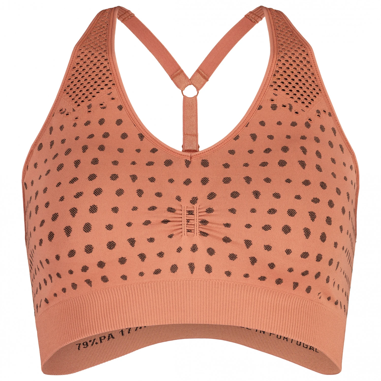 Maloja - Women's CarpiM. - Brassière 3 Maloja - Women's CarpiM. - Brassière