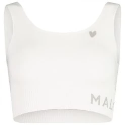 Maloja - Women's CremonaM. - Brassière -Boutique Röhnisch maloja womens cremonam brassiere 2