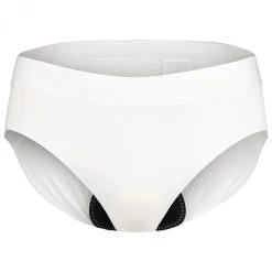 Maloja - Women's MeadowM. - Sous-vêtement De Cyclisme -Boutique Röhnisch maloja womens meadowm sous vetement de cyclisme 2