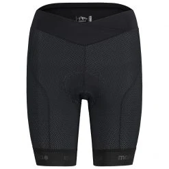 Maloja - Women's PlumtreeM. - Sous-vêtement De Cyclisme