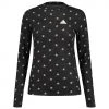 Maloja - Women's SesvennaM. Longsleeve - Sous-vêtement Mérinos