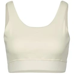 Mandala - Women's Basic Ribbed Bra - Brassière 13 Mandala - Women's Basic Ribbed Bra - Brassière -Boutique Röhnisch mandala womens basic ribbed bra brassiere 2