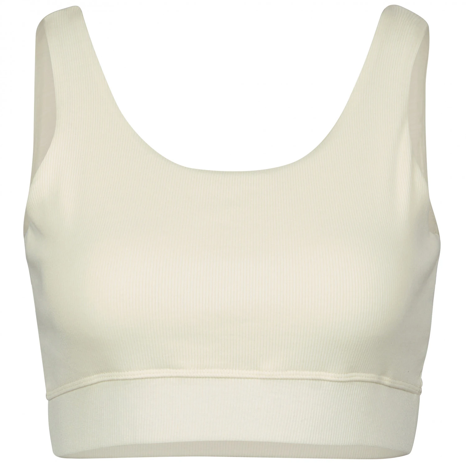 Mandala - Women's Basic Ribbed Bra - Brassière 8 Mandala - Women's Basic Ribbed Bra - Brassière – Image 6