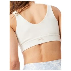Mandala - Women's Basic Ribbed Bra - Brassière 11 Mandala - Women's Basic Ribbed Bra - Brassière -Boutique Röhnisch mandala womens basic ribbed bra brassiere detail 4