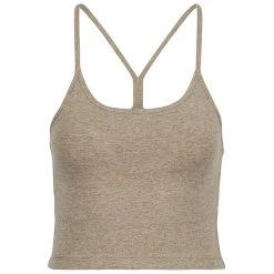 Mandala - Women's Basic Yoga Top - Débardeur -Boutique Röhnisch mandala womens basic yoga top debardeur 1