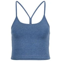 Mandala - Women's Basic Yoga Top - Débardeur -Boutique Röhnisch mandala womens basic yoga top debardeur 2
