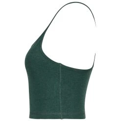 Mandala - Women's Basic Yoga Top - Débardeur -Boutique Röhnisch mandala womens basic yoga top debardeur detail 2