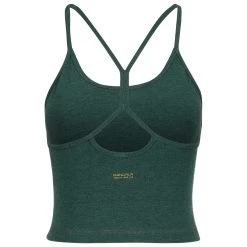 Mandala - Women's Basic Yoga Top - Débardeur -Boutique Röhnisch mandala womens basic yoga top debardeur detail 3