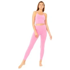 Mandala - Women's Basic Yoga Top - Débardeur -Boutique Röhnisch mandala womens basic yoga top debardeur detail 4