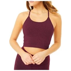 Mandala - Women's Basic Yoga Top - Haut De Yoga -Boutique Röhnisch mandala womens basic yoga top haut de yoga 2