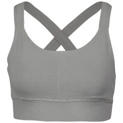 Mandala - Women's Cross Back Bra - Brassière 11 Mandala - Women's Cross Back Bra - Brassière -Boutique Röhnisch mandala womens cross back bra brassiere 1