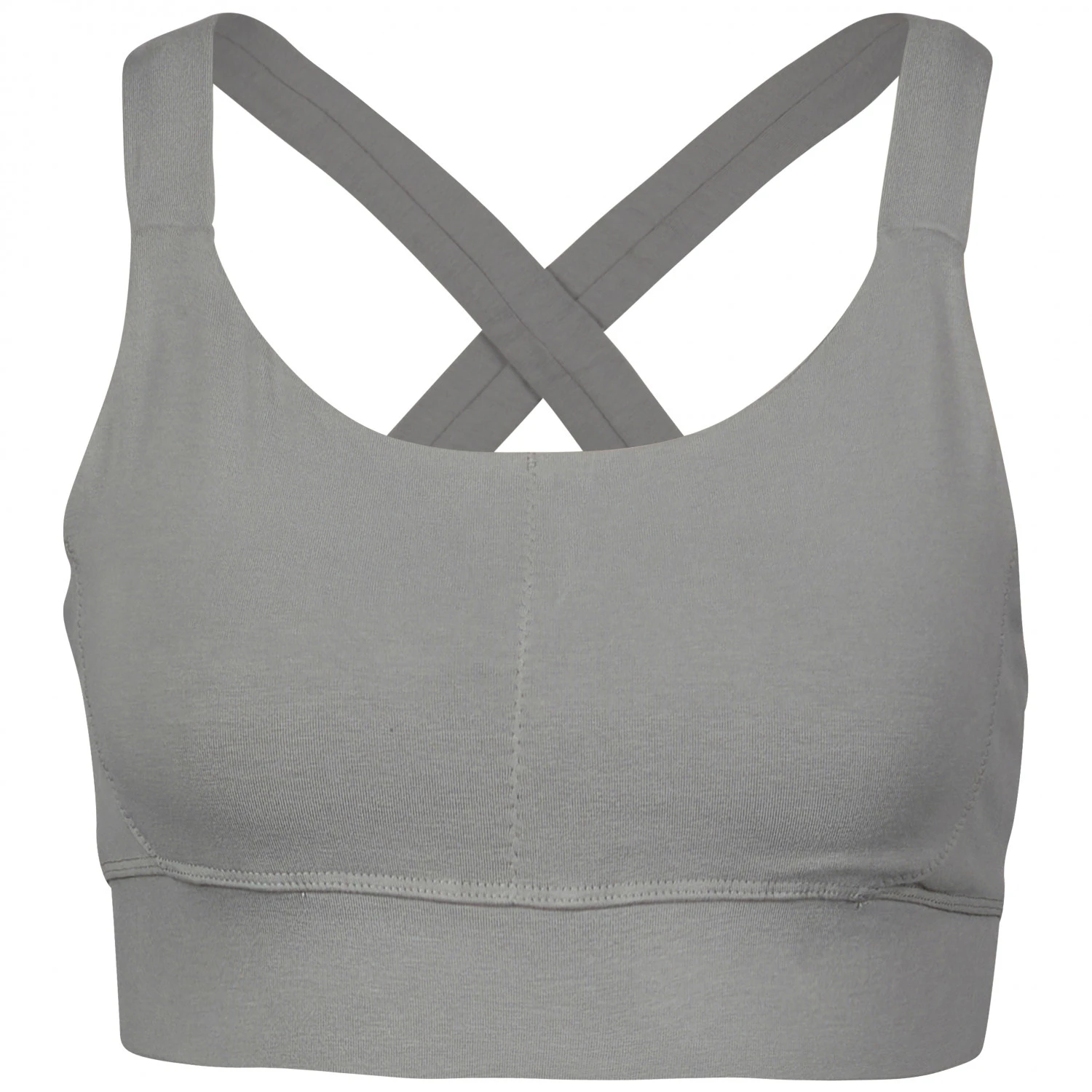Mandala - Women's Cross Back Bra - Brassière 6 Mandala - Women's Cross Back Bra - Brassière – Image 4